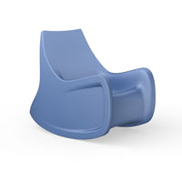 Cortech Radial Rocking Chair