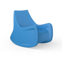 Cortech Radial Rocking Chair
