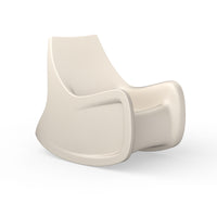 Cortech Radial Rocking Chair