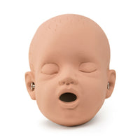 Heartsmart Sani‑Baby Replacement Head