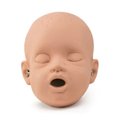 Heartsmart SaniāBaby Replacement Head