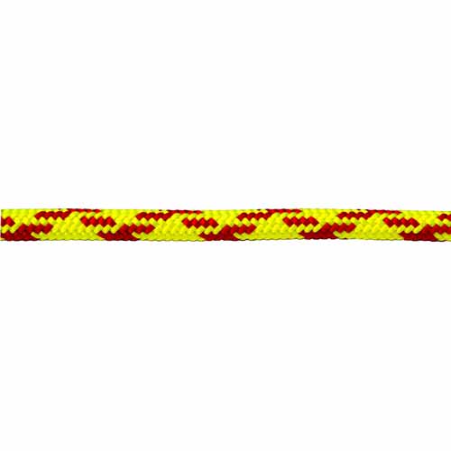 All Gear Rocket Line⢠24-Strand Polyester