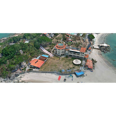 Autel Robotics  Mapper License