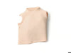 Laerdal Resusci Junior QCPR Torso Skin
