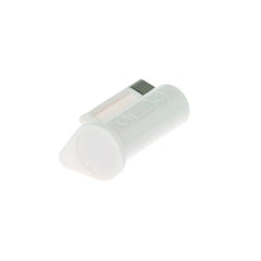 Laerdal Battery Lid ShockLink
