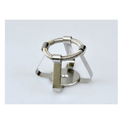 Scilogex Linear/Orbital Shaker Fixing Clip for Round Flasks