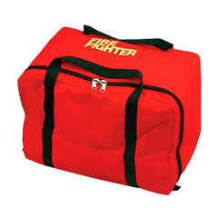 R&B Fabrications Econo Gear Bag