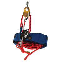 PMIĀ® FP Lite Haul System