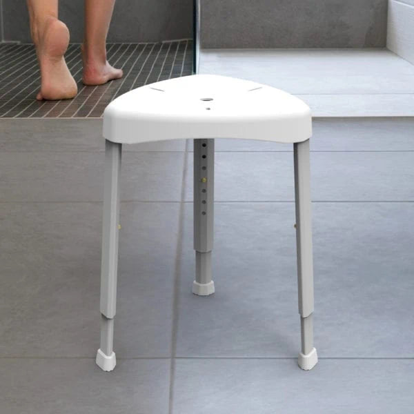 Healthcraft Shower Stool