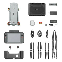 Autel Robotics EVO Max 4T XE Bundle