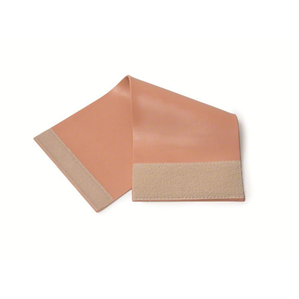 Laerdal Replacement Leg Skin for the Adult IO Leg