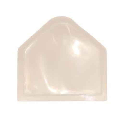 Laerdal SNB Breath Bladder