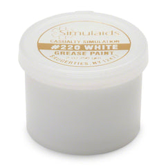Heartsmart 2 oz. Simulaids Grease Paint