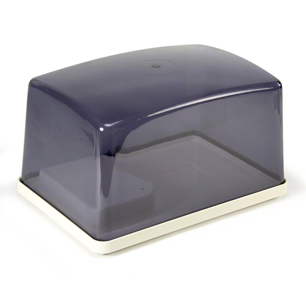 Laerdal Base/Cover Assembly for the Neonatal Intubation Trainer