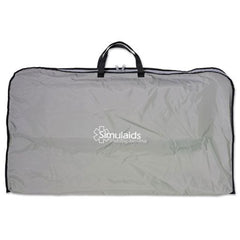 Simulaids Replacement Carry Bag/Kneeling Pad