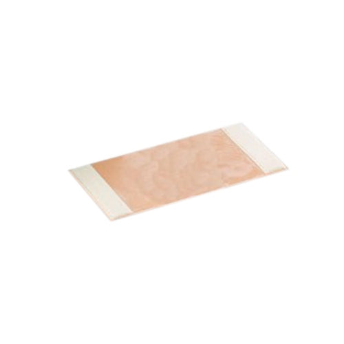 Laerdal Cricoid Stick Simulator Replacement Neck Skin
