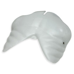 Simulaids Chest Plate for Brad Manikin