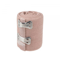 Elite First Aid Elastic Bandage