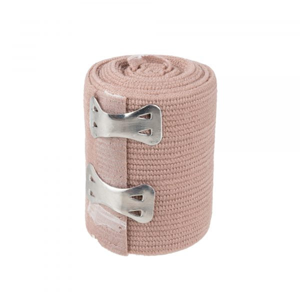 Elite First Aid Elastic Bandage