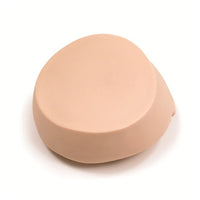 Laerdal Adult-Male Gluteal Pad