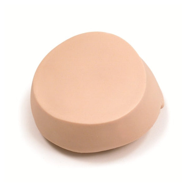Laerdal Adult-Male Gluteal Pad
