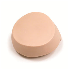 Laerdal Adult-Male Gluteal Pad