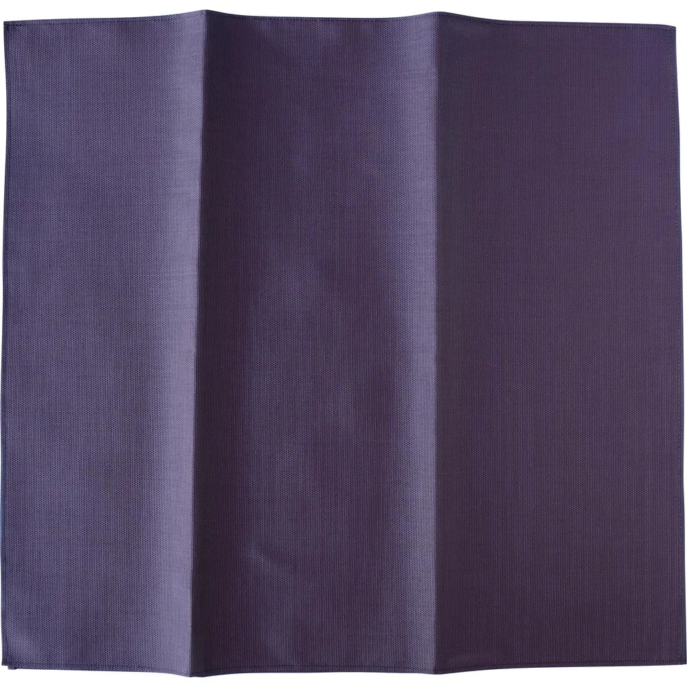 Replacement Linen Skirt for IC40 Hydration Ice Cart