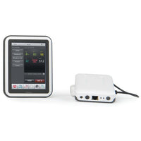 Laerdal SimPad PLUS System