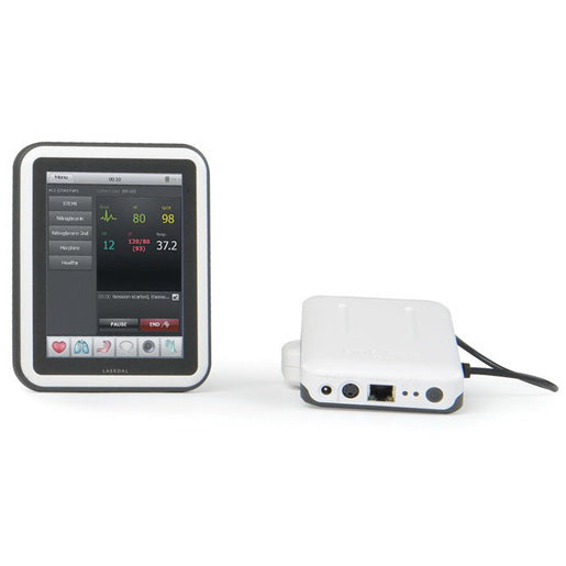 Laerdal SimPad PLUS System