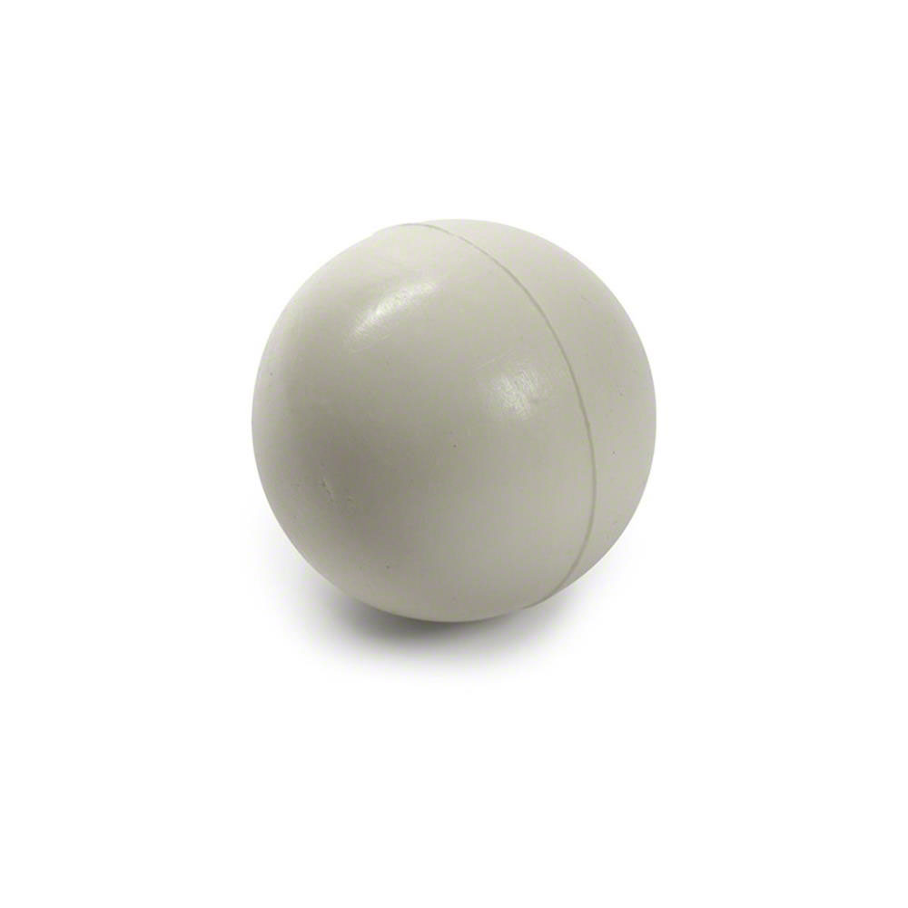 Laerdal Fundus Balls for the Fundus Skills and Assessment Trainer