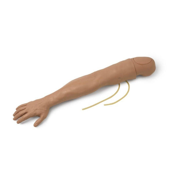 Laerdal Male Multi-Venous IV Training Arm