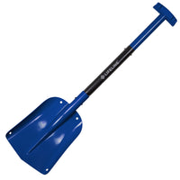 Lifeline Aluminum Utility Shovel