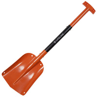 Lifeline Aluminum Utility Shovel