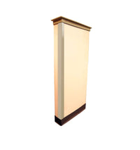 Cortech Corner Guard, White Grain, Case of 20
