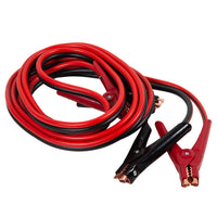 Lifeline AAA 16Ft / 6G Booster Cables