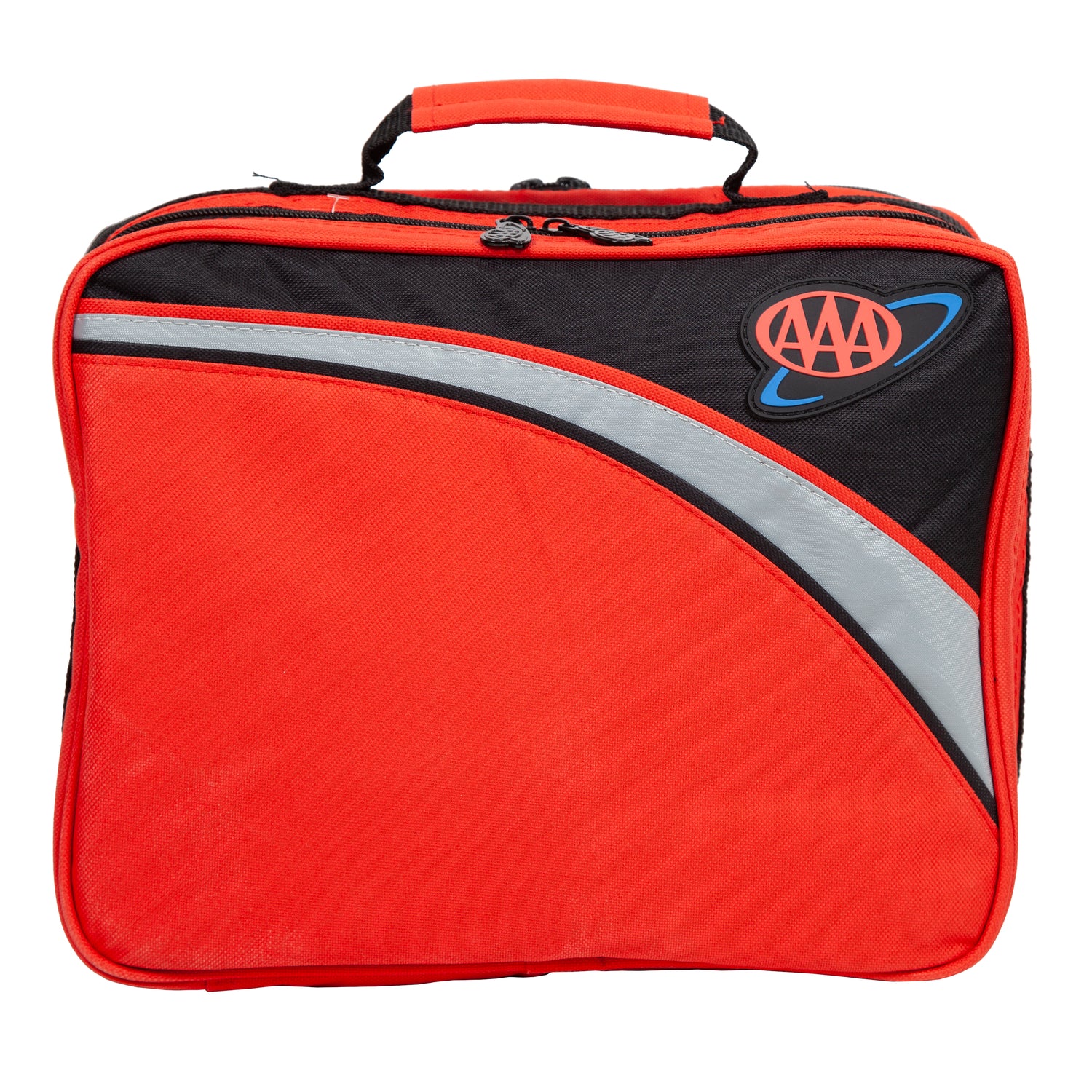 Lifeline 76-Piece AAA Excursion Road Kit