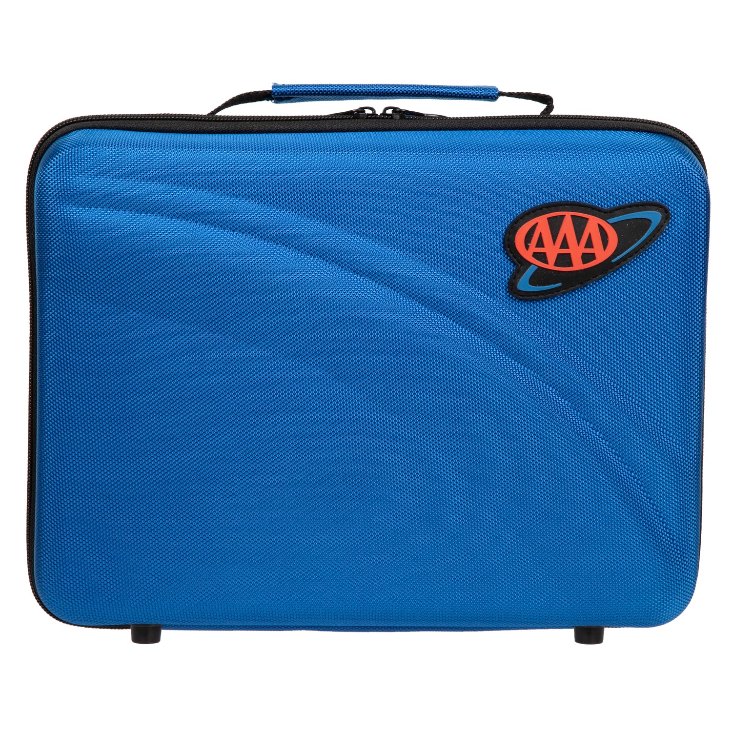 Lifeline 66-Piece AAA Severe Weather Road Kit