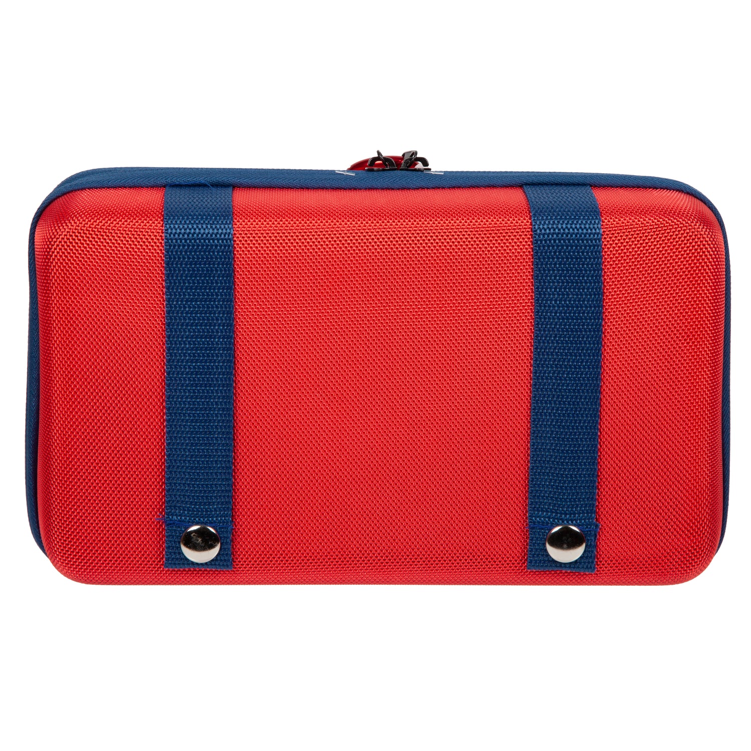 Lifeline 121-Piece Deluxe Hard-Shell Foam First Aid Kit