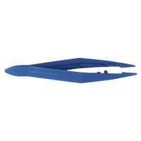 Elite First Aid Plastic Tweezers