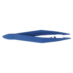 Elite First Aid Plastic Tweezers