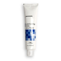 Simulaids Economy Adult Airway Management Trainer