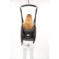 Handicare 2-Point Walking Patient Lift Patient Lift Sling