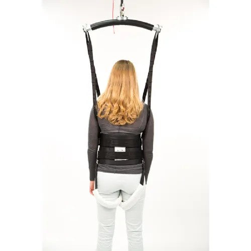 Handicare 2-Point Walking Patient Lift Patient Lift Sling