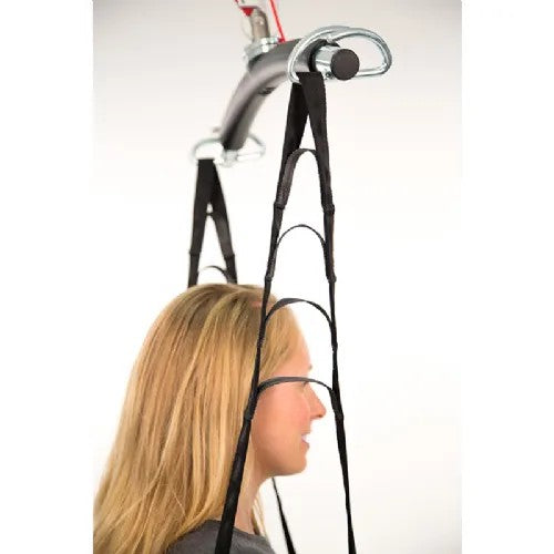 Handicare 2-Point Walking Patient Lift Patient Lift Sling