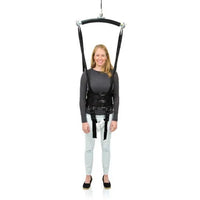 Handicare 2-Point Walking Patient Lift Patient Lift Sling