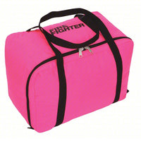 R&B Fabrications Pink Gear Bag