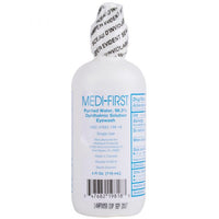 Elite First Aid Eye/Skin Wash