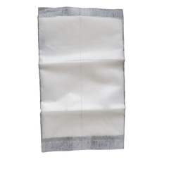 Elite First Aid 5ā³ x 9ā³ Sterile Abdominal Pad