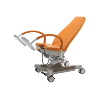 Nitrocare ELARA Gynecological Exam Chair