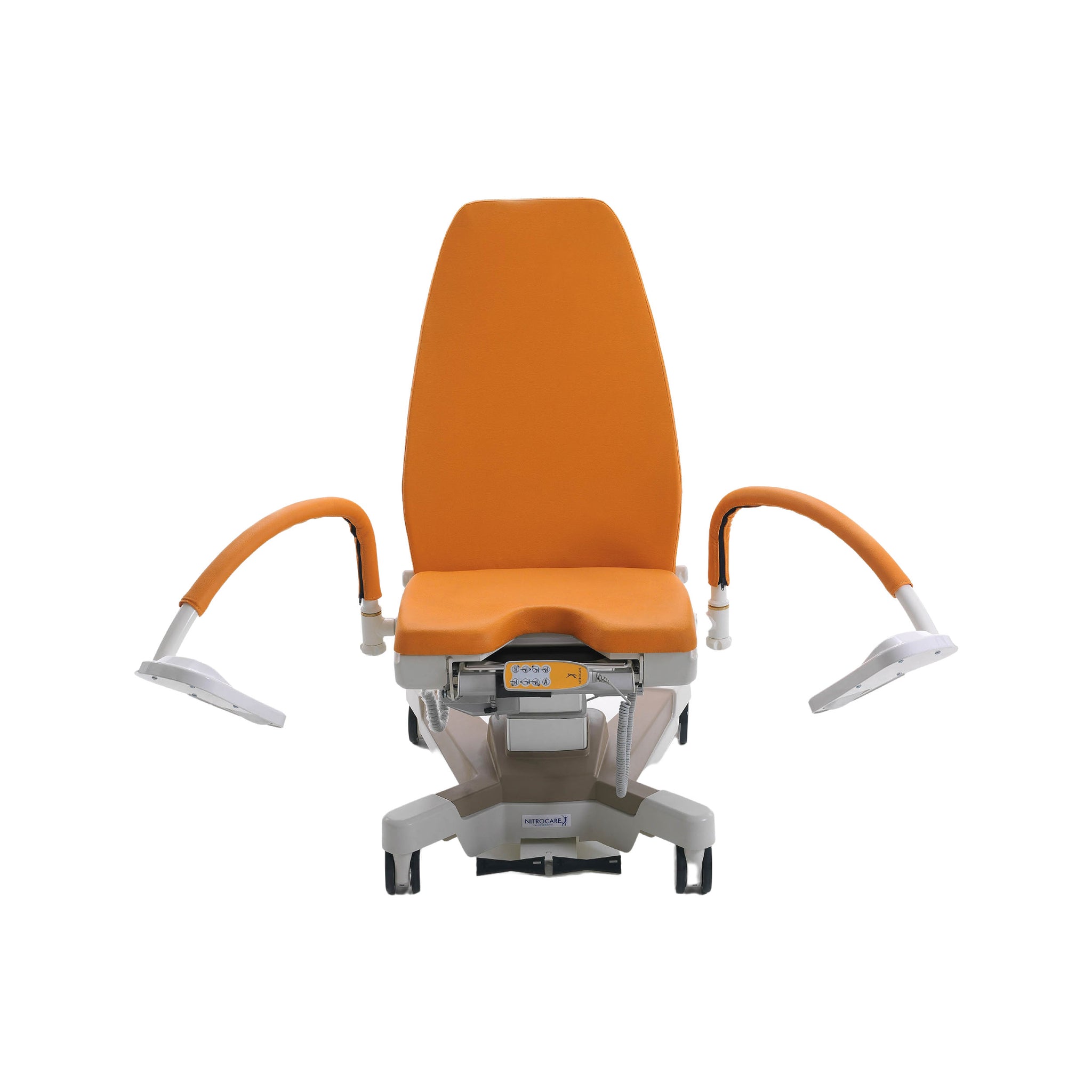 Nitrocare ELARA Gynecological Exam Chair
